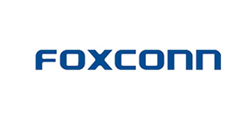 Foxconn