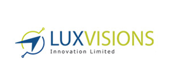 LUXVISIONS